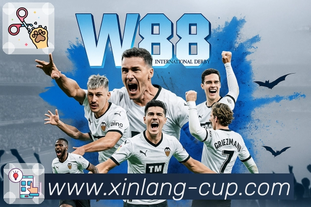 内容质量认证展示